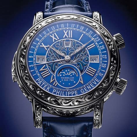 fake patek philippe tourbillon|patek philippe sky moon tourbillon price.